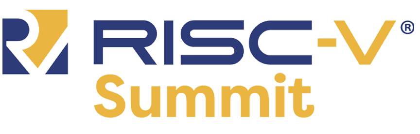 event-risc-v-summit-2019-logo-western-digital