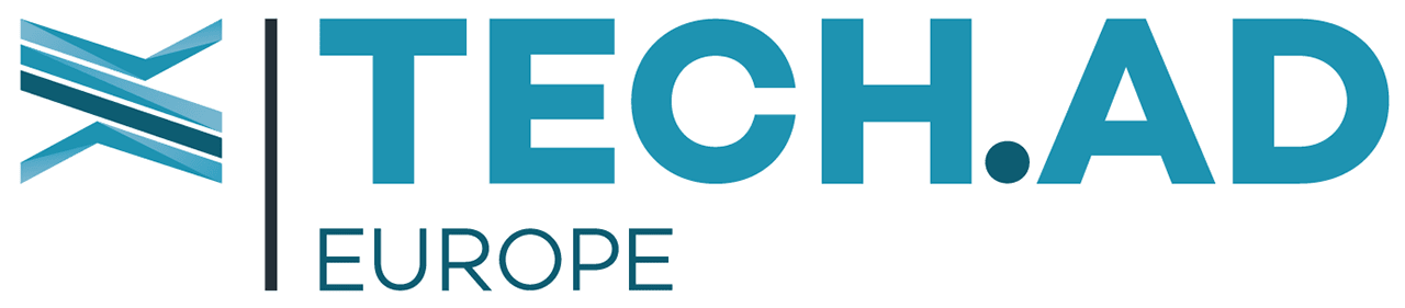 event-tech-ad-europe-logo-western-digital
