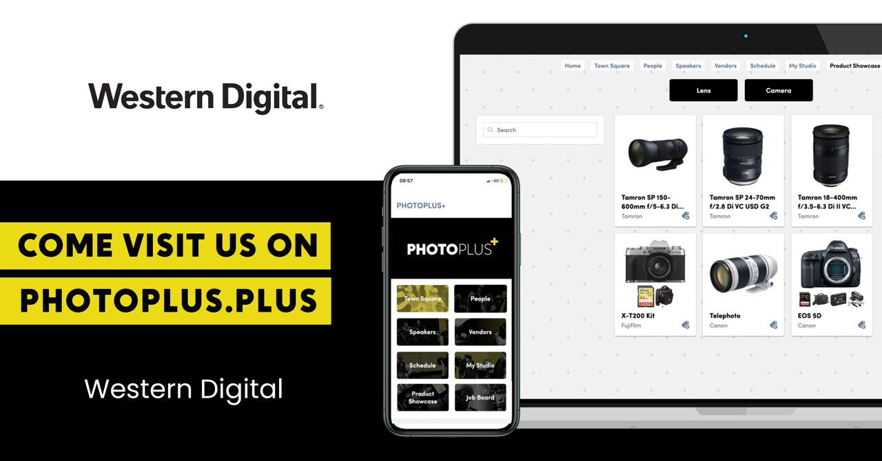 events-photoplus-expo-logo