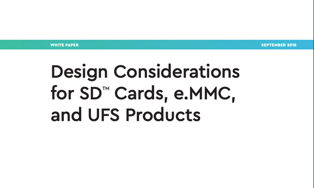 Download the White Paper Download the White Paper