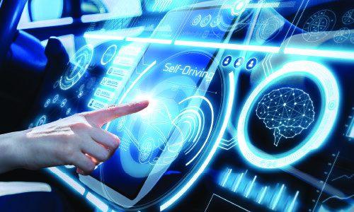 Download the Brochure