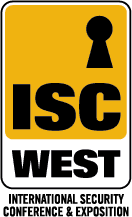 ISC West 2020 ISC West 2020