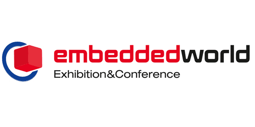 logo-event-detail-embedded-world-conference-western-digital