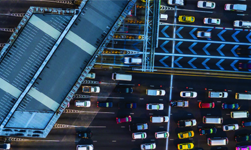 Download the Brochure