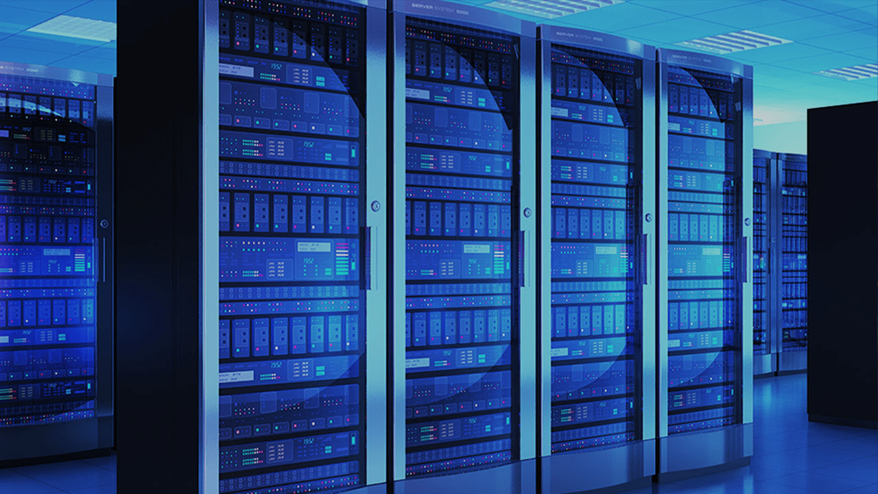 Western Digital optimise l’ouverture de PlatformIO et étoffe son portefeuille RISC-V pour accélérer l’innovation centrée sur les données