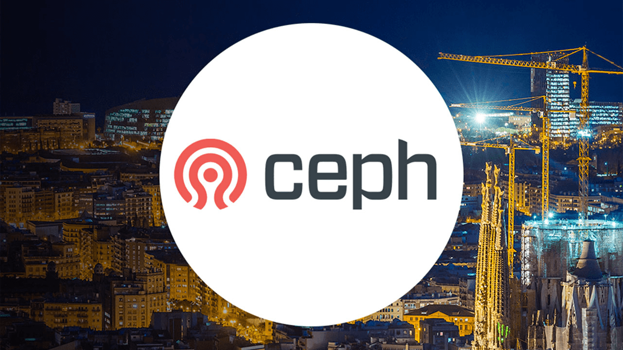 Zoned Storage Western Digital