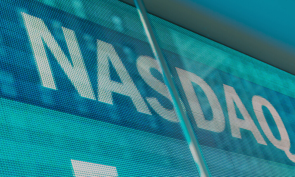 press-release-financial-western-digital