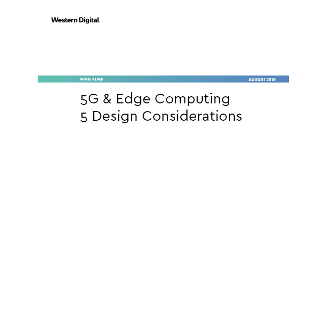 white-paper-5g-edge-computing-5-design-considerations