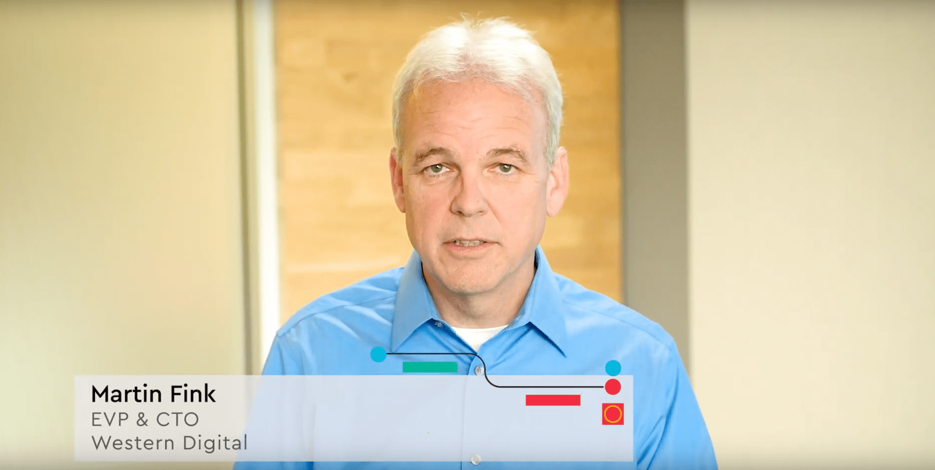 OmniXtend, une structure de mémoire ouverte pour la cohérence du cache