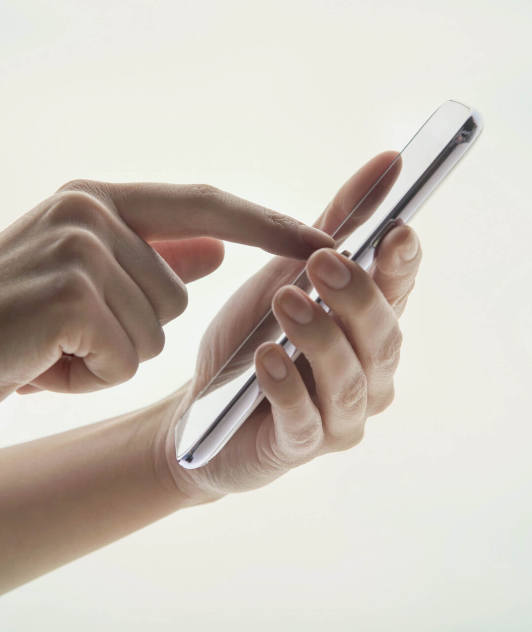 privacy-center-control-privacy-settings