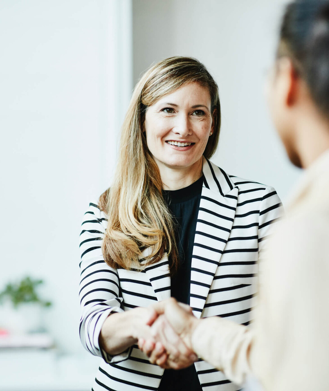 privay-center-trust-ethical-company