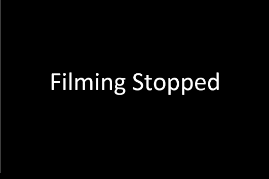 recording-error-5