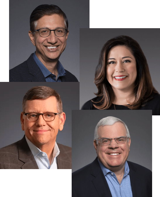 ExecutiveLeadershipTeam