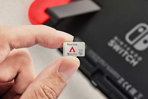 Memory Card Nintendo Switch Apex Legends Price Apex Legends