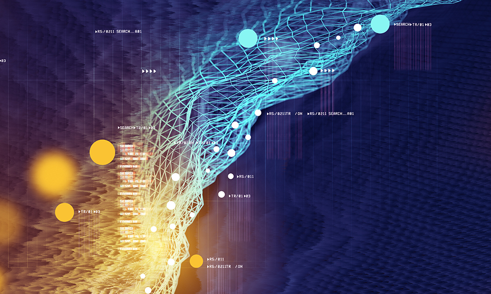 Western Digital Delivers New Innovations to Drive Open Standard