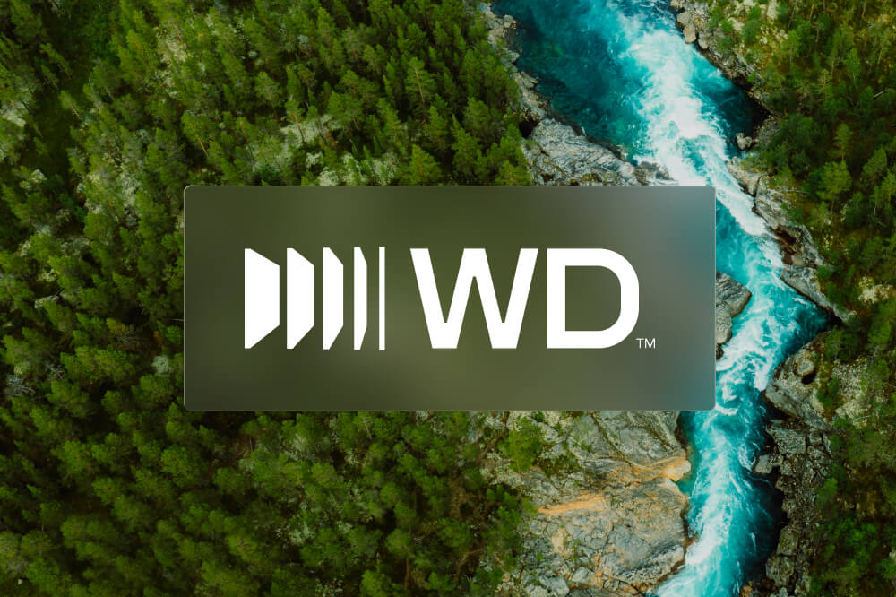 WD Named to 2026 S&P Dow Jones Best in Class Index North America, Recognizing Leadership in Sustainable AI Infrastructure | WD