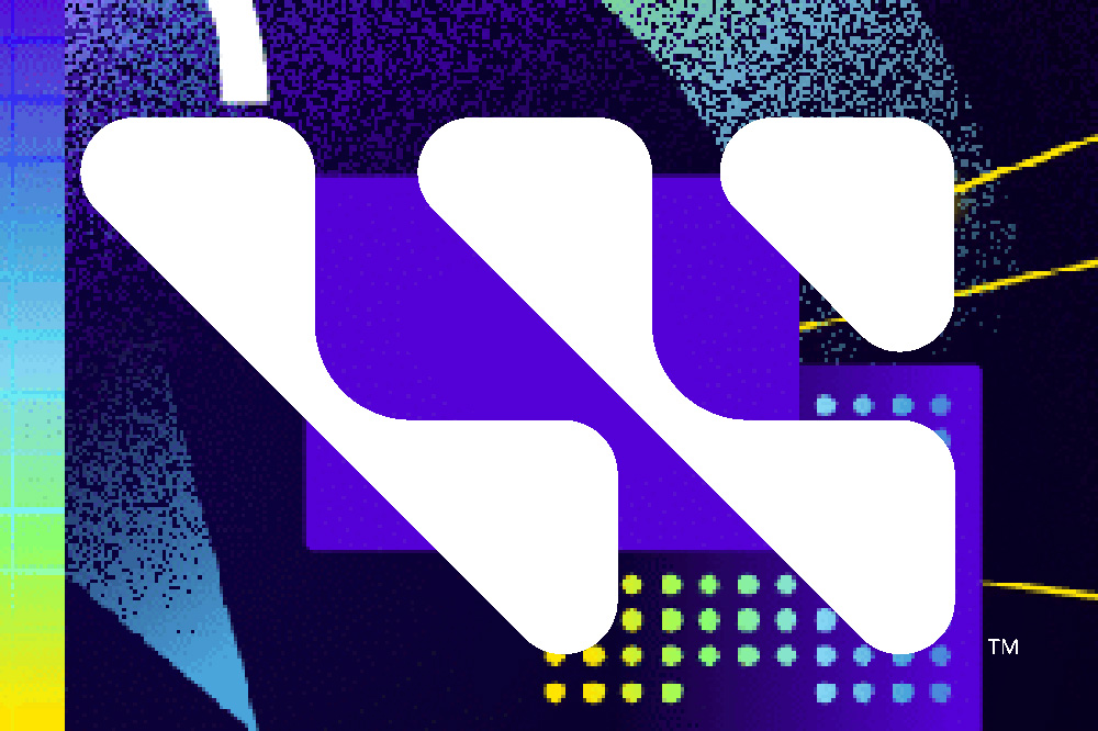 Western Digital Enterprise SSDs Certified to Support NVIDIA GB200