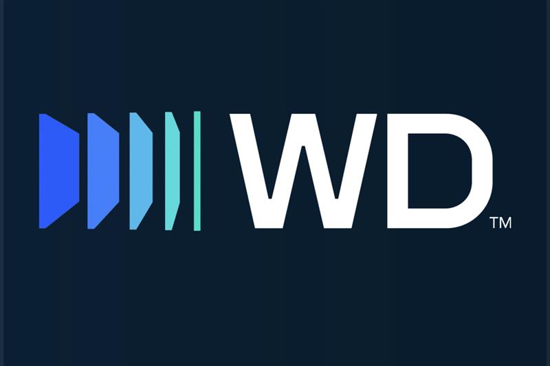 Ethisphere Names WD as One of The 2026 World's Most Ethical Companies for The Eighth Time | WD