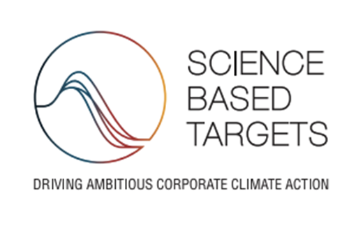 Western digital s ambitious carbon reduction goals approved by the science based targets 