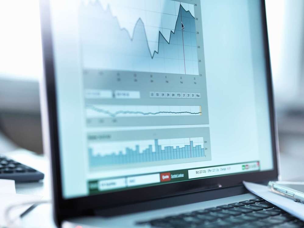 bottom-banner-partners-western-digital