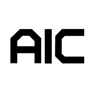 AIC