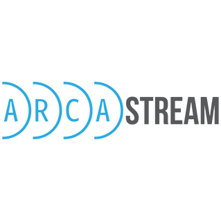 ArcaStream