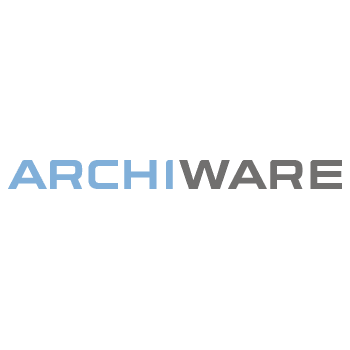 Archiware