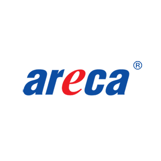 Areca