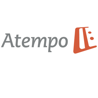 ASG Technologies Atempo