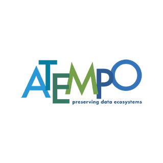 ASG Technologies Atempo