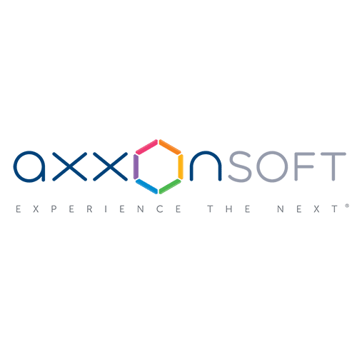 AxxonSoft
