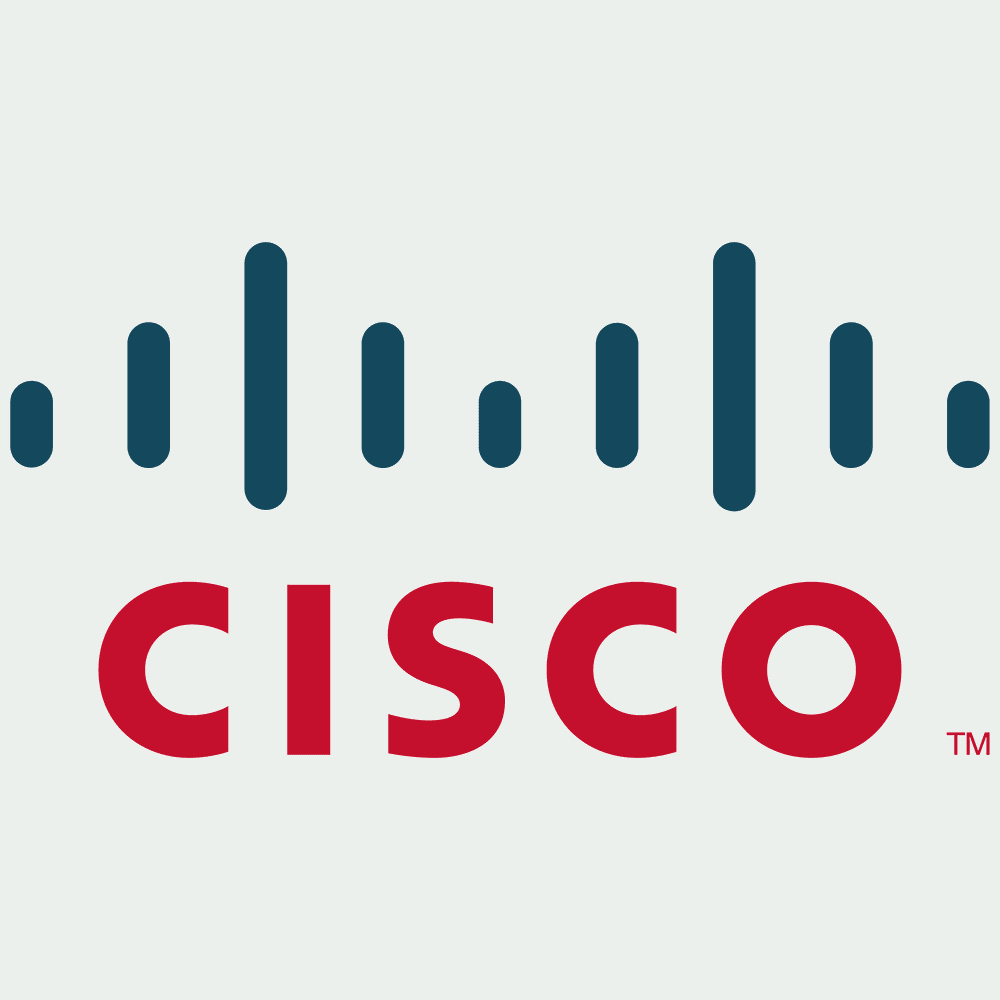 Cisco