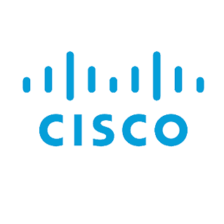 Cisco