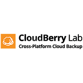 CloudBerry Lab