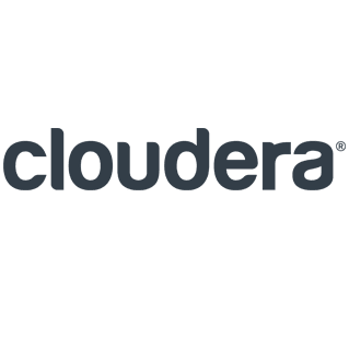 Cloudera