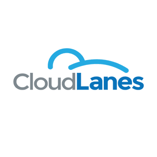 CloudLanes
