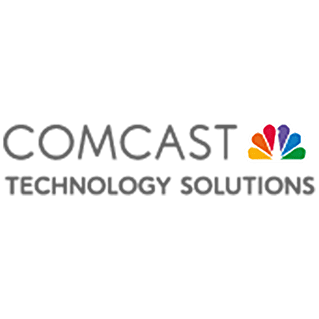 Comcast The Video Platform