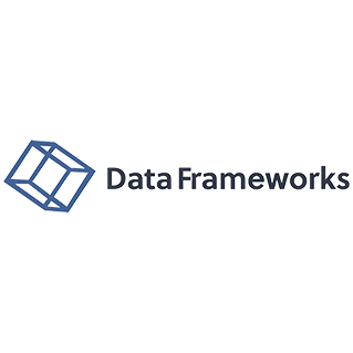 DataFrameworks ClarityNow
