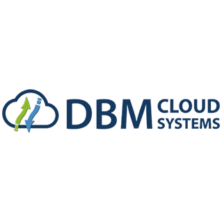 DBM Cloud Systems