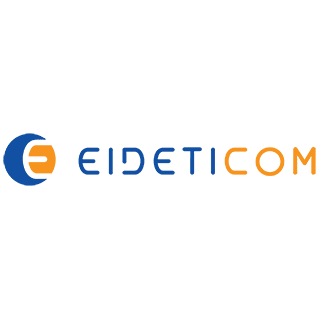Eideticom