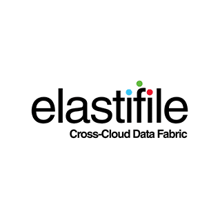 Elastifile
