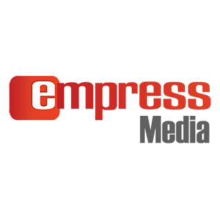 Empress Media