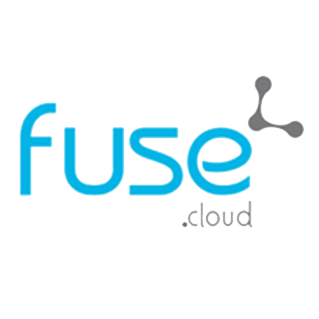 Fuse.Cloud