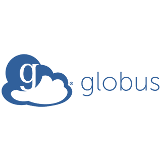 Globus