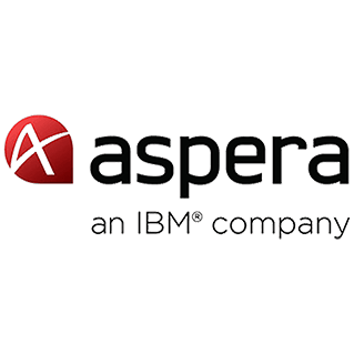 IBM Aspera