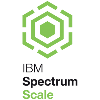 IBM Spectrum Scale