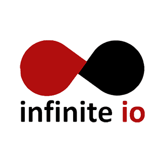 infinite io