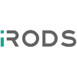 iRODS