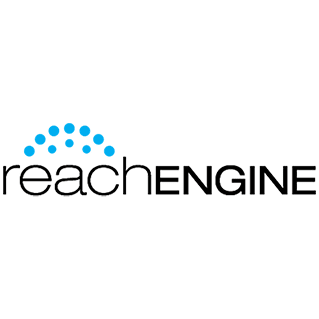 Levels Beyond ReachEngine