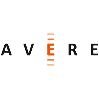 Microsoft Avere